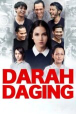 Darah Daging 2019 Lk21 | Layarkaca21 | Rebahin