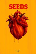 Seeds (2024)
